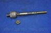 PARTS-MALL PXCUD-003 Tie Rod Axle Joint